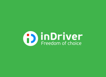 inDriver launches Set-Your-Own-Price Ride-Hailing App in Nepal