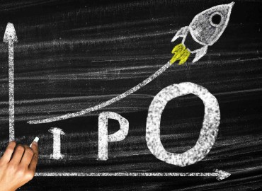 IPO of Upper Solu Hydro to issue from July 4