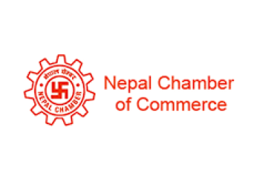 NCC draws govt’s attention to fulfill its demands