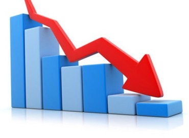 Nepse drops 17.58 points on Thursday