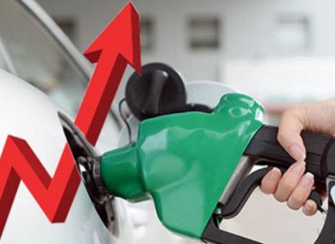 IOC sends increased new price list of petroleum products to NOC