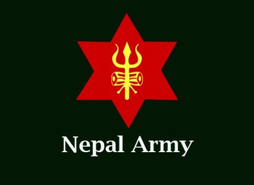To operate a Military Academy, Panauti Municipality agreed to give 2,500 ropani land to the Nepali Army