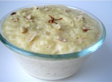 Shrawan 15: End of the paddy planting season & Kheer Khane Din
