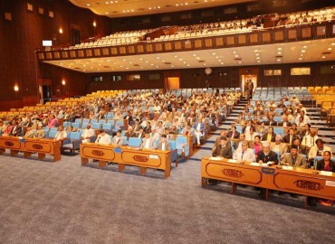 HoR meeting to be adjourned