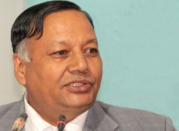 Collective effort needed to improve public education: Minister of Education