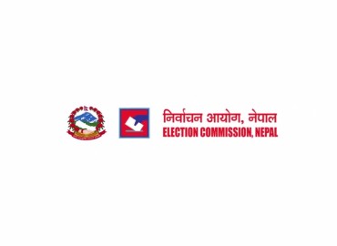 Twelve parties to file amendment to closed list under proportional system today