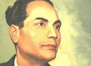 Devkota’s 114th birth anniversary being marked