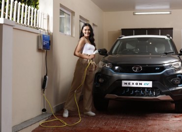 Buying an EV from Tata Motors gets more easy