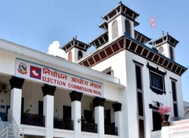 Four days left for election campaigning