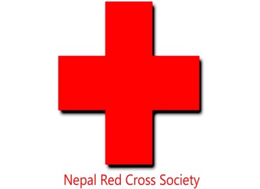 Red Cross Society donate Rs 25,000 worth of SDPs to cancer patient