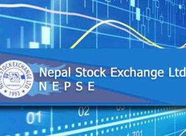 Number of companies listed at NEPSE reaches 242 in mid-October