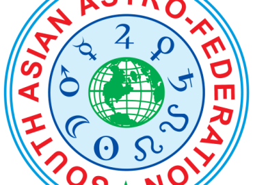 South Asian Astro Federation meet called