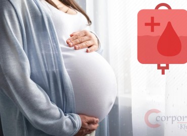 Chronic patients, pregnant women to be given blood for free