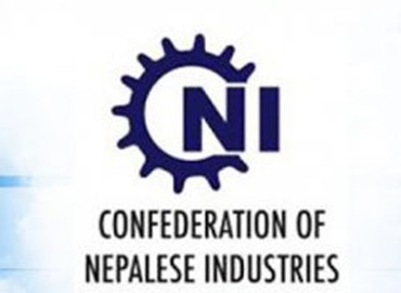 CNI welcomes NBA decision to reduce interest rate
