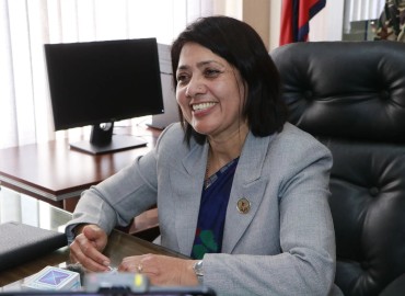 Foreign Affairs Minister leaving for Sri Lanka on Thursday