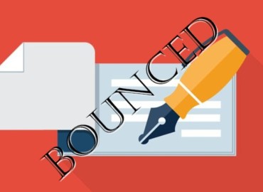 Cheque bounce cases on rise in Chitwan