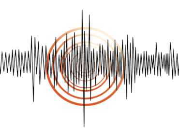 Tremor felt in Nepa of Dailekh