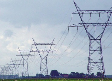 NEA struggles to manage electricity supply with decline in domestic production, and inadequate imports amid surged demand