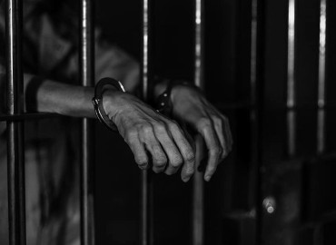 Rural Municipality Chair faces three years’ imprisonment