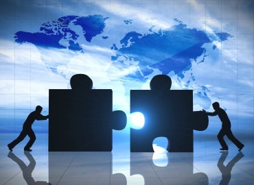 Season of ‘big merger’ of commercial banks, eight banks merge with each other