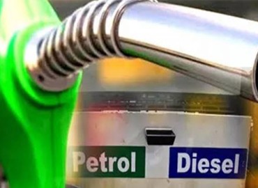 PM directs NOC to adjust petroleum prices 