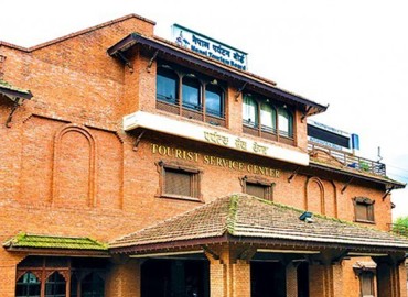 NTB begins survey to find average expenditure by foreign tourist