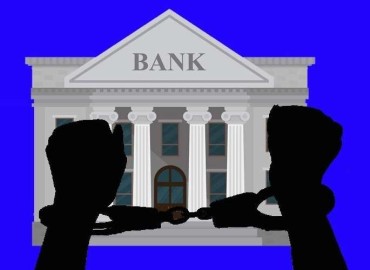 Cases of banking offence on rise