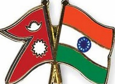 Nepal-India literature festival concludes with 10-point declaration