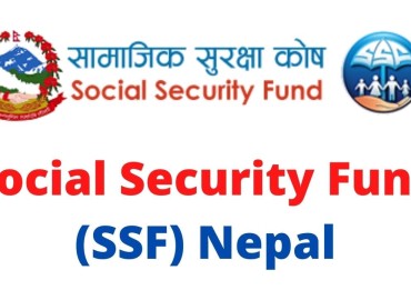 Social security scheme to cover Nepali migrant workers, self-employed in foreign lands
