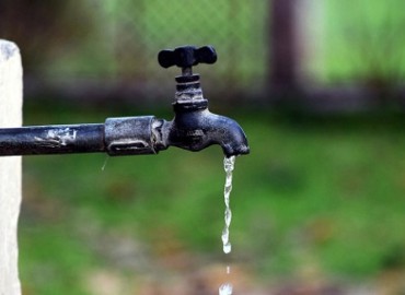 96% population in Karnali deprived of pure drinking water