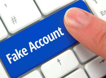 Six Nepali agents make transaction of millions of rupees thru fake accounts in betting