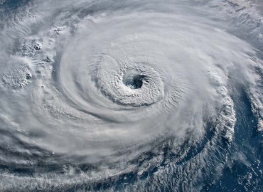 No impact of cyclone in Nepal