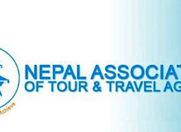 NATTA draws Finance Minister’s attention over ‘expensive tickets’