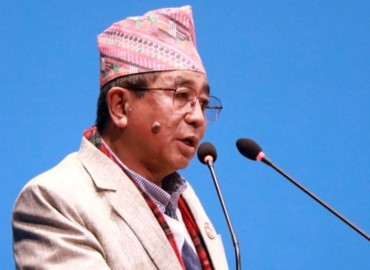 Education Minister calls for marking National Education Day with fervour