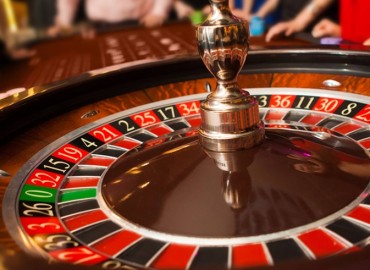 11 casinos owe Rs 3.5 billion in revenue