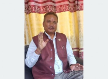 All medical services except emergency shutdown to protest manhandling of doctors