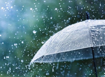 Heavy rainfall expected across Pakistan till April 29