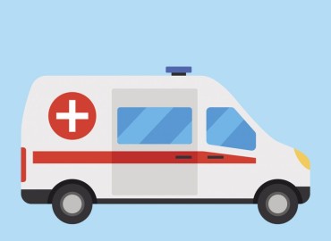 Free ambulance service to pregnant women