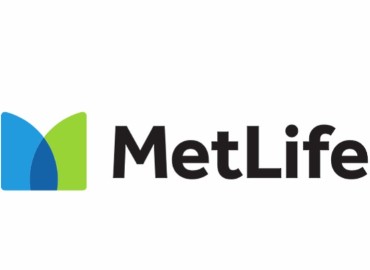 Metlife named to fortune magazine’s list of the world’s most admired companies