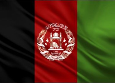 Afghanistan seeks int’l support in war against drugs