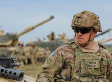 Russia warns NATO nuclear facilities in Poland could become military target