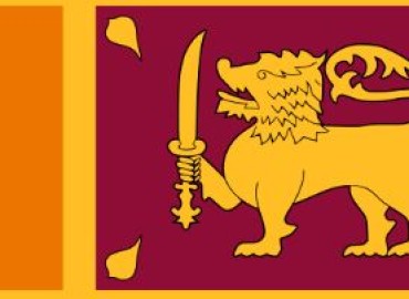 Sri Lanka expresses hope to join BRICS+