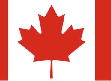 Canada to host UN event for global solution to end plastic pollution