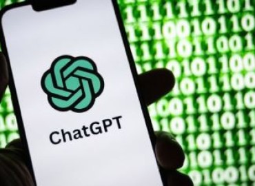 ChatGPT faces Austria complaint for ‘uncorrectable errors’