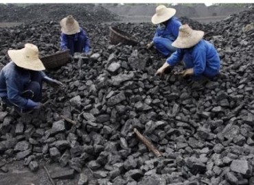 G7 countries reportedly to commit to coal phase-out in 2030s