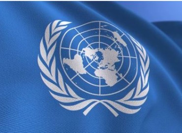 23.7 million people need humanitarian assistance in Afghanistan: UNICEF