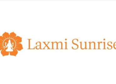 Laxmi Sunrise expands its services in Biratnagar