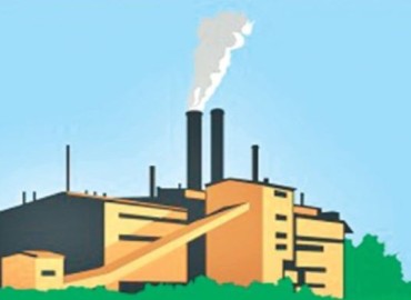 207 small-scale industries closed in Rupandehi