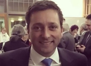 Victoria’s opposition leader criticises govt for implementing discriminatory policy against Indians