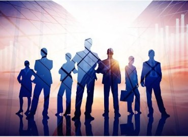 Various organisations, individuals awarded for significant contribution in IT sector
